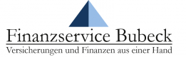 Finanzservice Bubeck - Ihr Versicherungsmakler in Walldürn